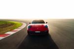 Porsche 911 Carrera S 2019 года (AU)